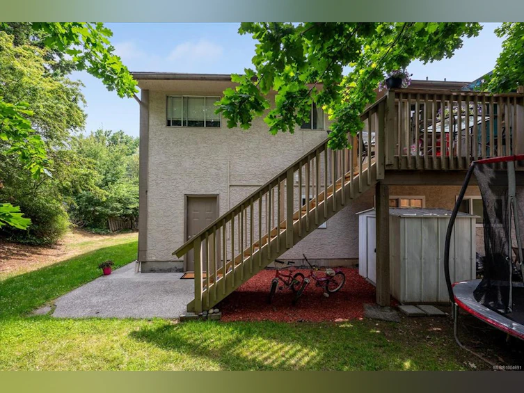 A & B-123 Adams Avenue, Nanaimo, BC, V9S 4R9 - 47