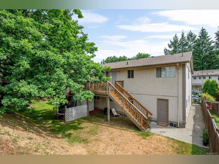 A & B-123 Adams Avenue, Nanaimo, BC, V9S 4R9 - 52