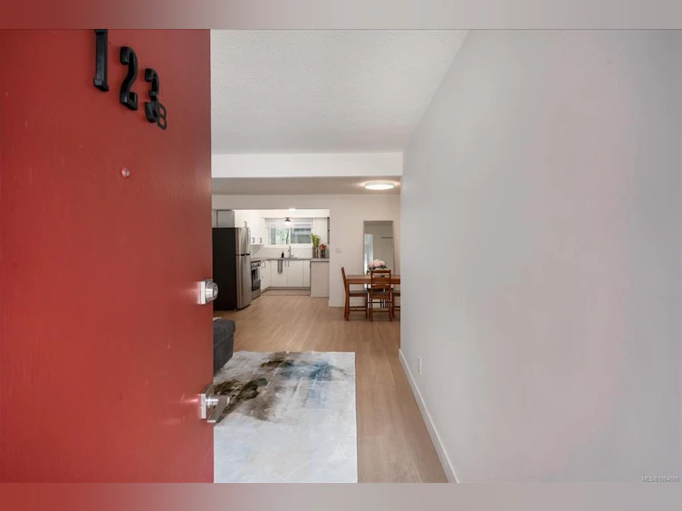 A & B-123 Adams Avenue, Nanaimo, BC, V9S 4R9 - 33