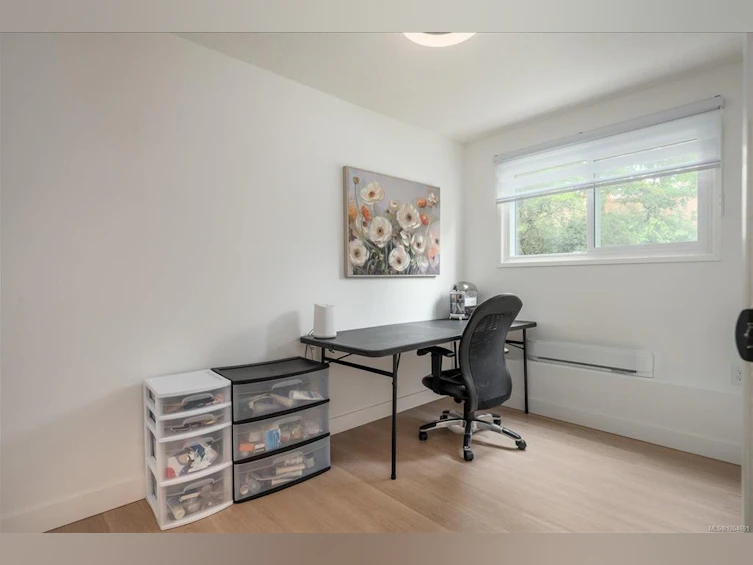 A & B-123 Adams Avenue, Nanaimo, BC, V9S 4R9 - 16