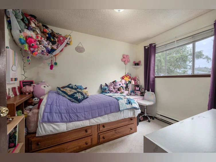 A & B-123 Adams Avenue, Nanaimo, BC, V9S 4R9 - 26
