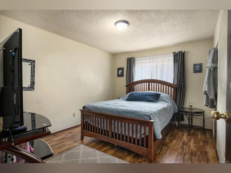 A & B-123 Adams Avenue, Nanaimo, BC, V9S 4R9 - 25