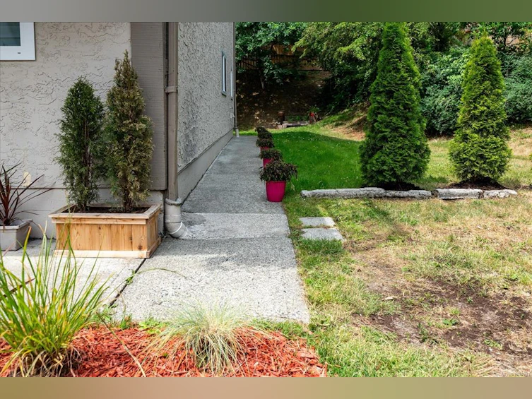A & B-123 Adams Avenue, Nanaimo, BC, V9S 4R9 - 51