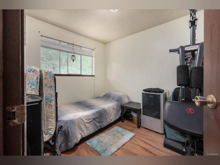 A & B-123 Adams Avenue, Nanaimo, BC, V9S 4R9 - 27