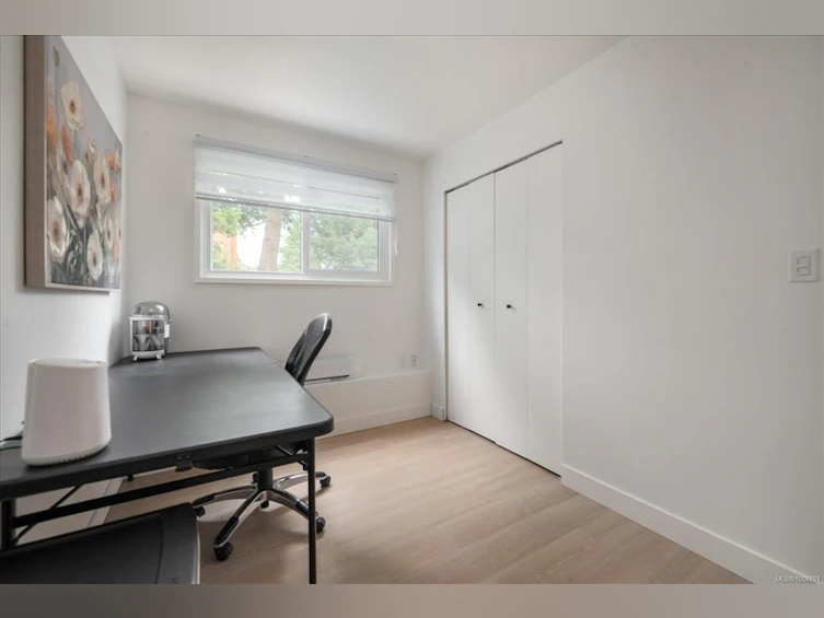 A & B-123 Adams Avenue, Nanaimo, BC, V9S 4R9 - 15