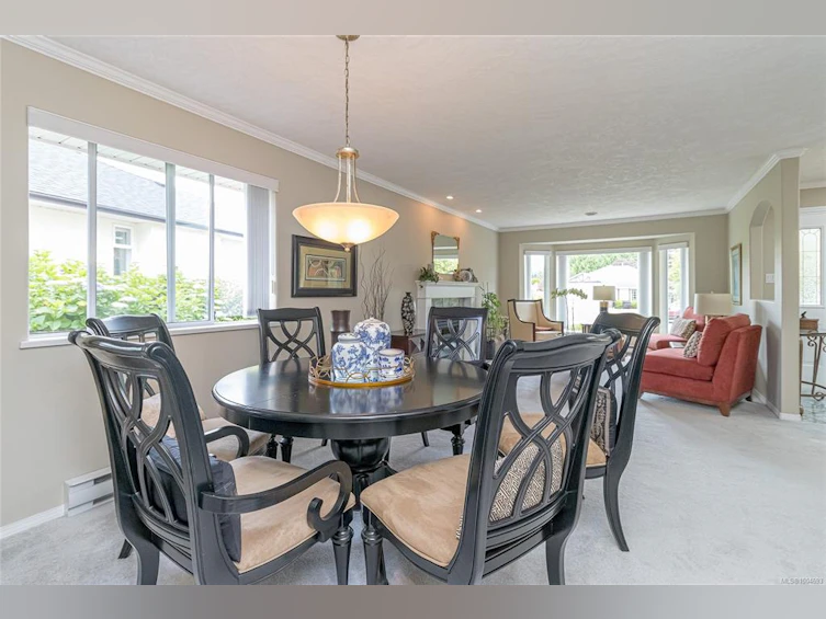 1163 Wellington Drive, Qualicum Beach, BC, V9K 2H6 - 20