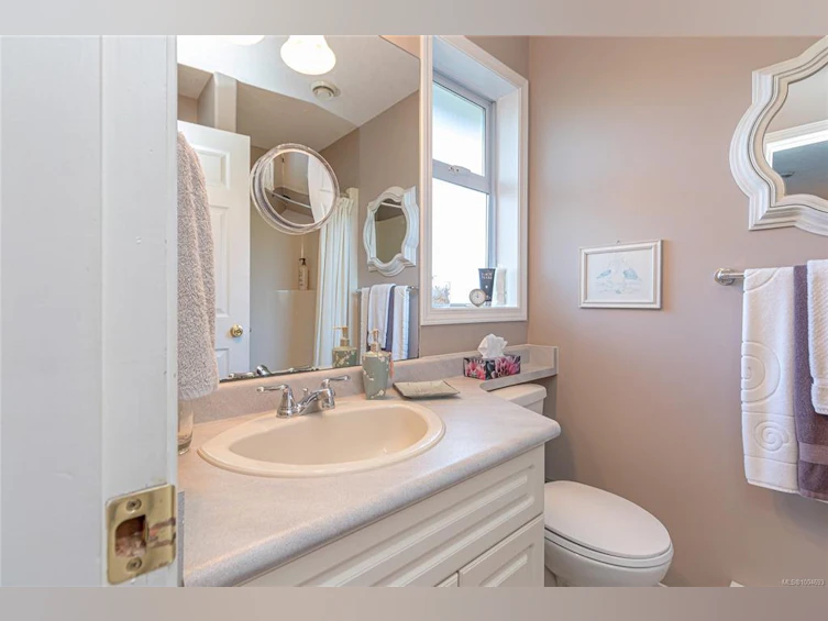 1163 Wellington Drive, Qualicum Beach, BC, V9K 2H6 - 34