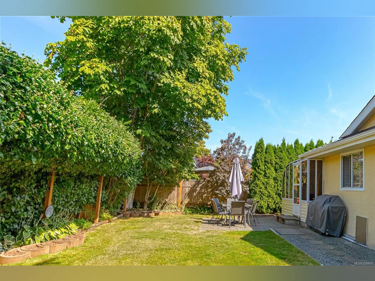 1163 Wellington Drive, Qualicum Beach, BC, V9K 2H6 - 46