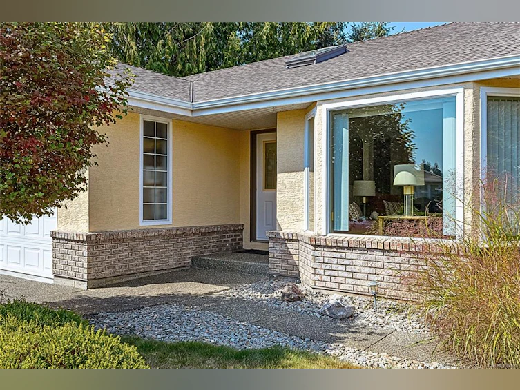 1163 Wellington Drive, Qualicum Beach, BC, V9K 2H6 - 14