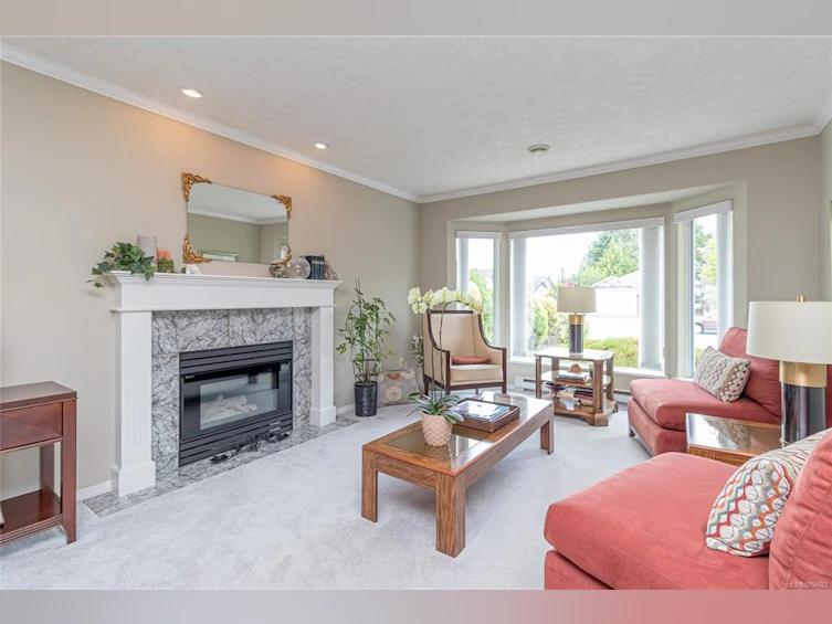 1163 Wellington Drive, Qualicum Beach, BC, V9K 2H6 - 3