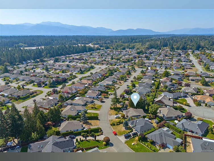 1163 Wellington Drive, Qualicum Beach, BC, V9K 2H6 - 52