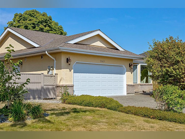 1163 Wellington Drive, Qualicum Beach, BC, V9K 2H6 - 12
