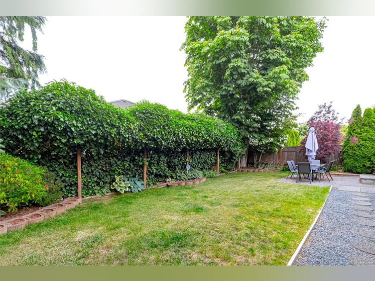 1163 Wellington Drive, Qualicum Beach, BC, V9K 2H6 - 45