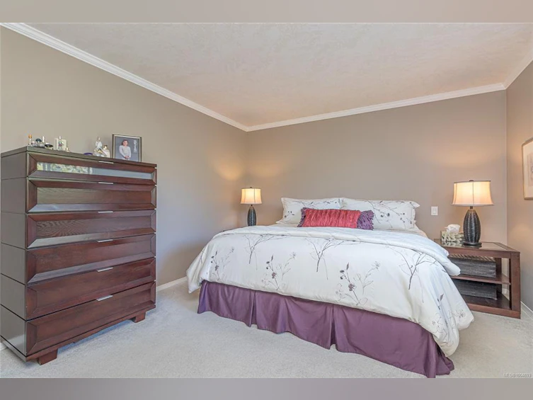 1163 Wellington Drive, Qualicum Beach, BC, V9K 2H6 - 32