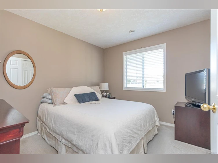 1163 Wellington Drive, Qualicum Beach, BC, V9K 2H6 - 35