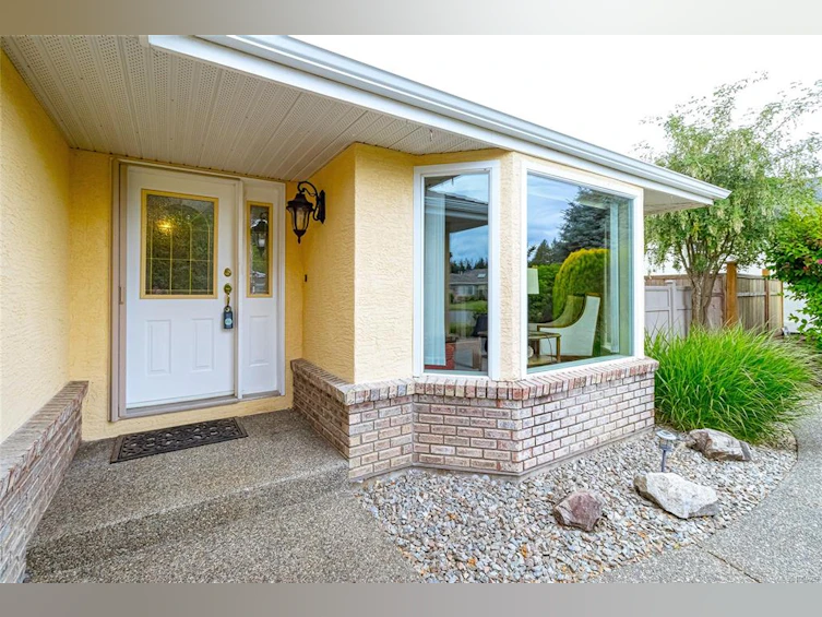 1163 Wellington Drive, Qualicum Beach, BC, V9K 2H6 - 15