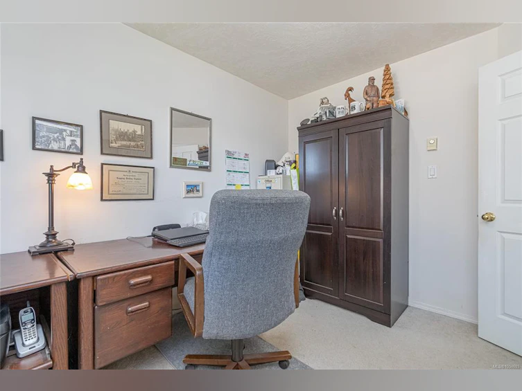 1163 Wellington Drive, Qualicum Beach, BC, V9K 2H6 - 40