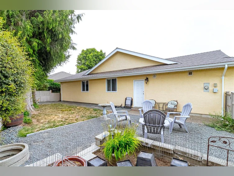 1163 Wellington Drive, Qualicum Beach, BC, V9K 2H6 - 43