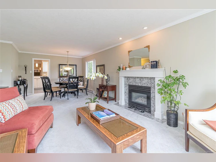 1163 Wellington Drive, Qualicum Beach, BC, V9K 2H6 - 4
