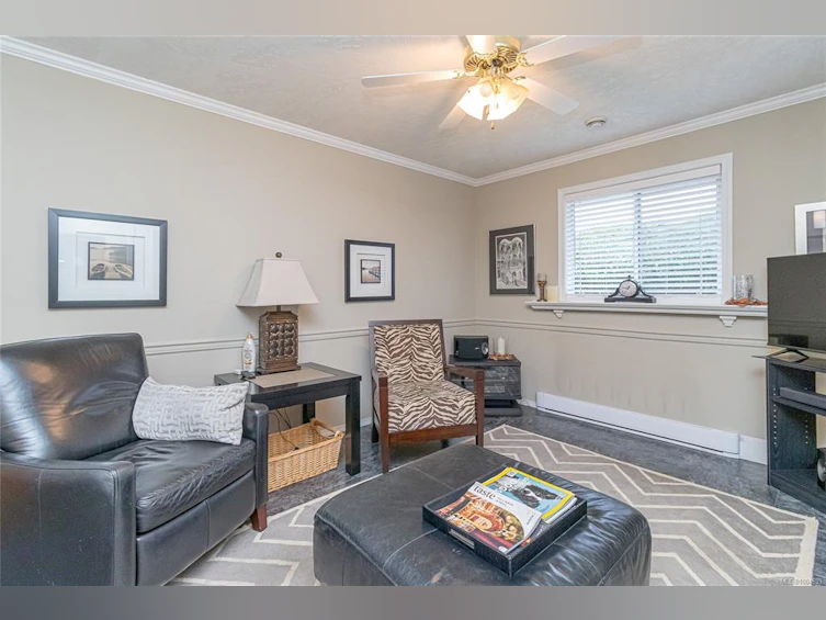 1163 Wellington Drive, Qualicum Beach, BC, V9K 2H6 - 28