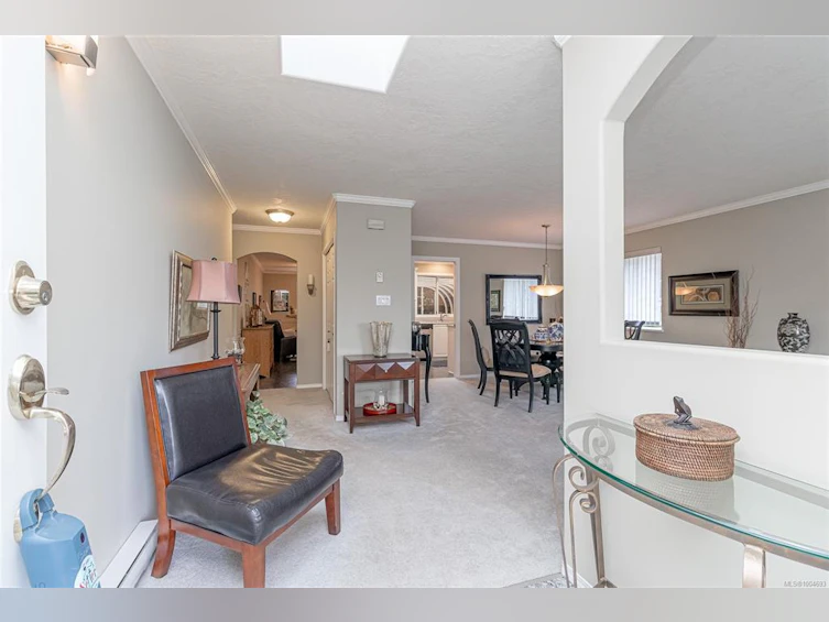 1163 Wellington Drive, Qualicum Beach, BC, V9K 2H6 - 17