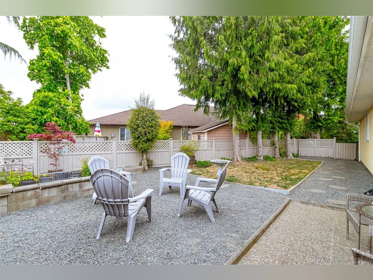 1163 Wellington Drive, Qualicum Beach, BC, V9K 2H6 - 44