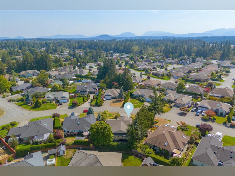 1163 Wellington Drive, Qualicum Beach, BC, V9K 2H6 - 53