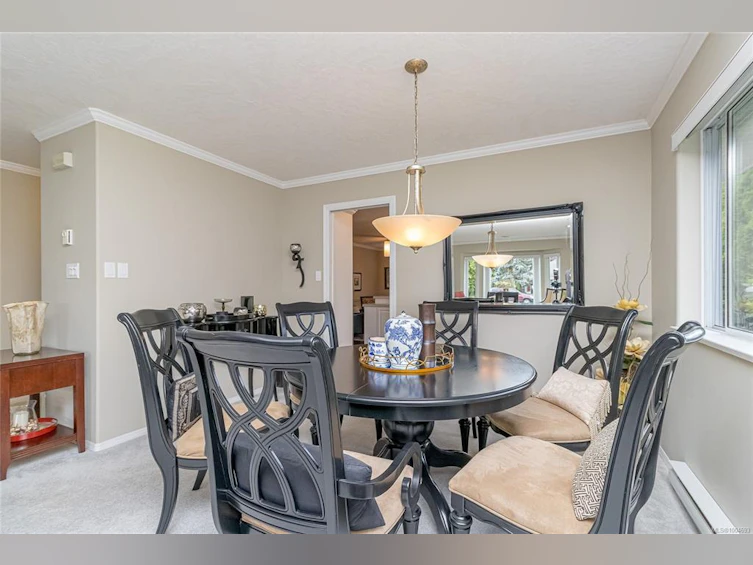 1163 Wellington Drive, Qualicum Beach, BC, V9K 2H6 - 21