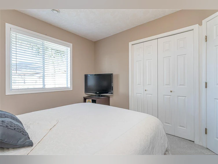 1163 Wellington Drive, Qualicum Beach, BC, V9K 2H6 - 36