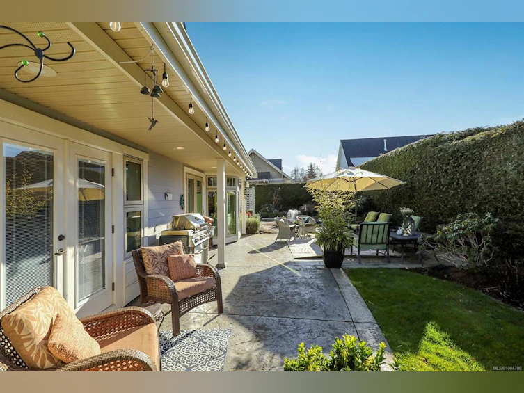 842 Bluffs Drive, Qualicum Beach, BC, V9K 0A2 - 60