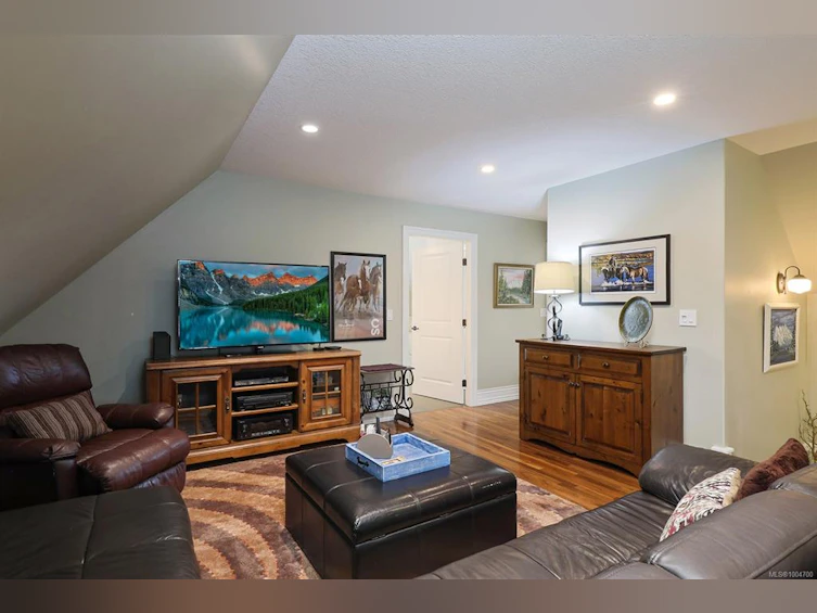 842 Bluffs Drive, Qualicum Beach, BC, V9K 0A2 - 49