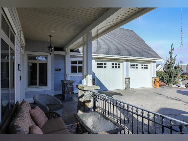 842 Bluffs Drive, Qualicum Beach, BC, V9K 0A2 - 33