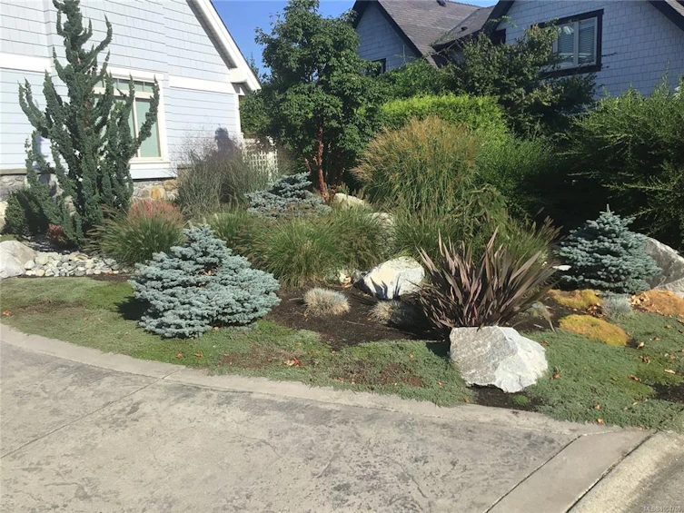 842 Bluffs Drive, Qualicum Beach, BC, V9K 0A2 - 70