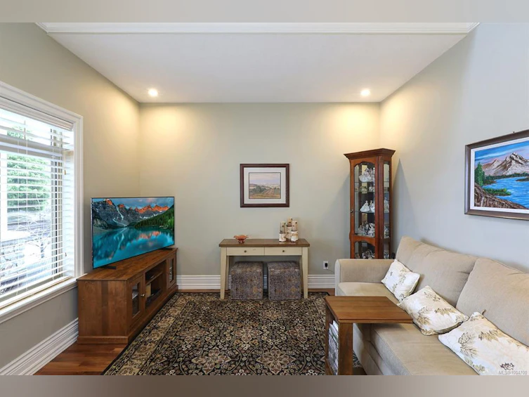842 Bluffs Drive, Qualicum Beach, BC, V9K 0A2 - 36
