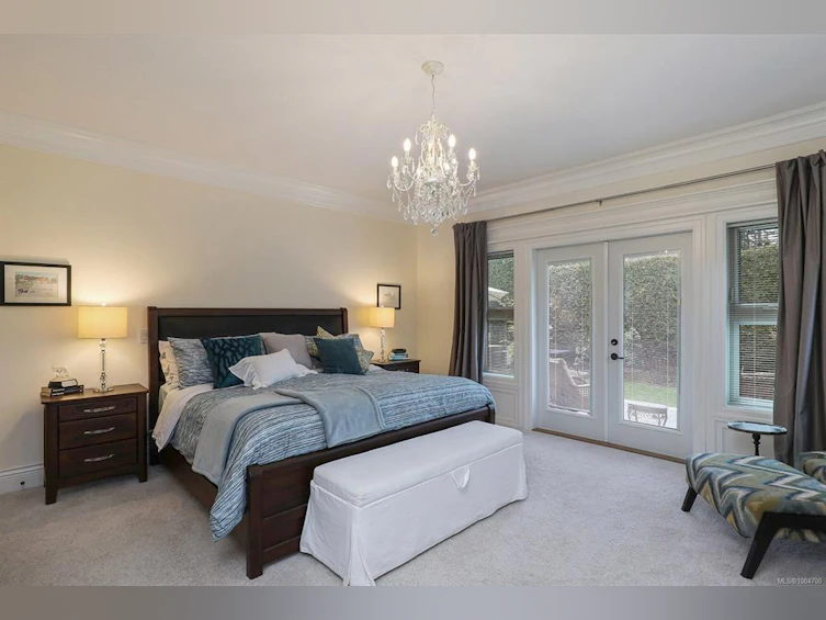 842 Bluffs Drive, Qualicum Beach, BC, V9K 0A2 - 39