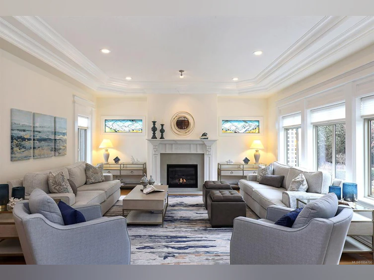 842 Bluffs Drive, Qualicum Beach, BC, V9K 0A2 - 16