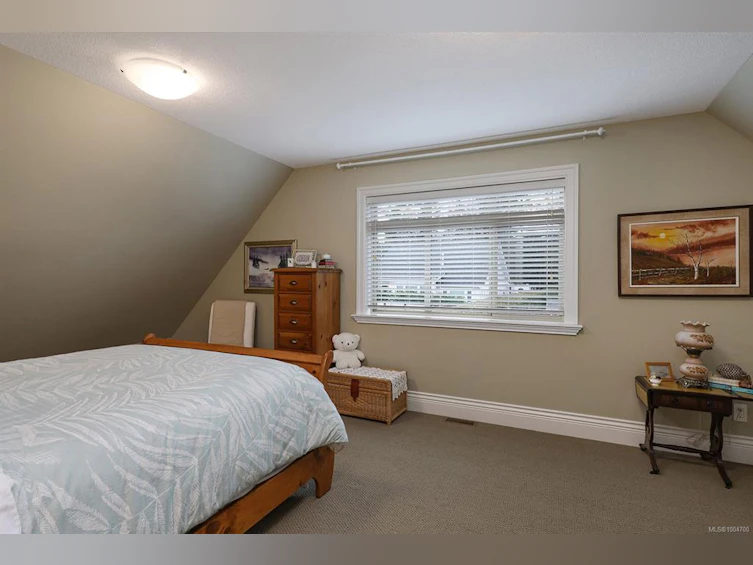 842 Bluffs Drive, Qualicum Beach, BC, V9K 0A2 - 51