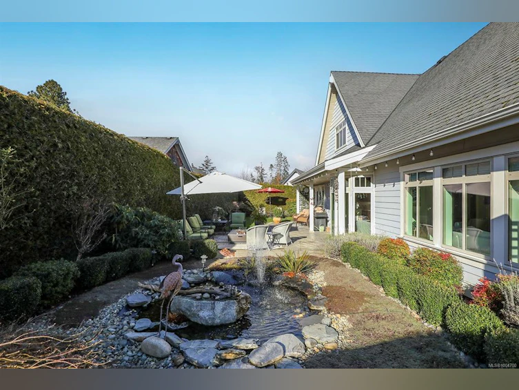 842 Bluffs Drive, Qualicum Beach, BC, V9K 0A2 - 57
