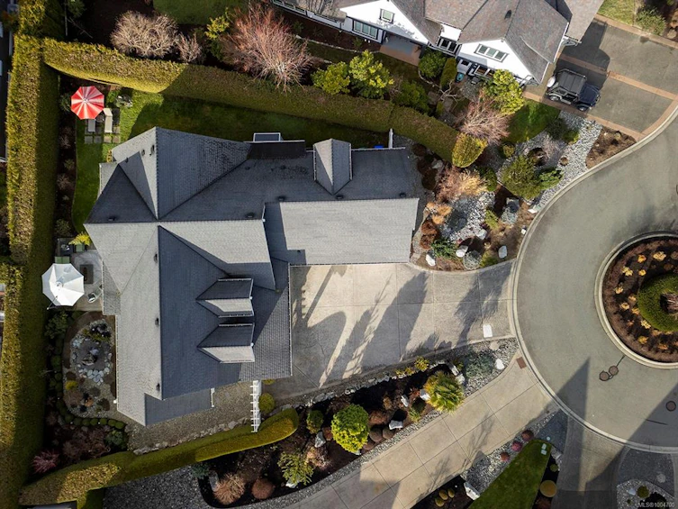 842 Bluffs Drive, Qualicum Beach, BC, V9K 0A2 - 14