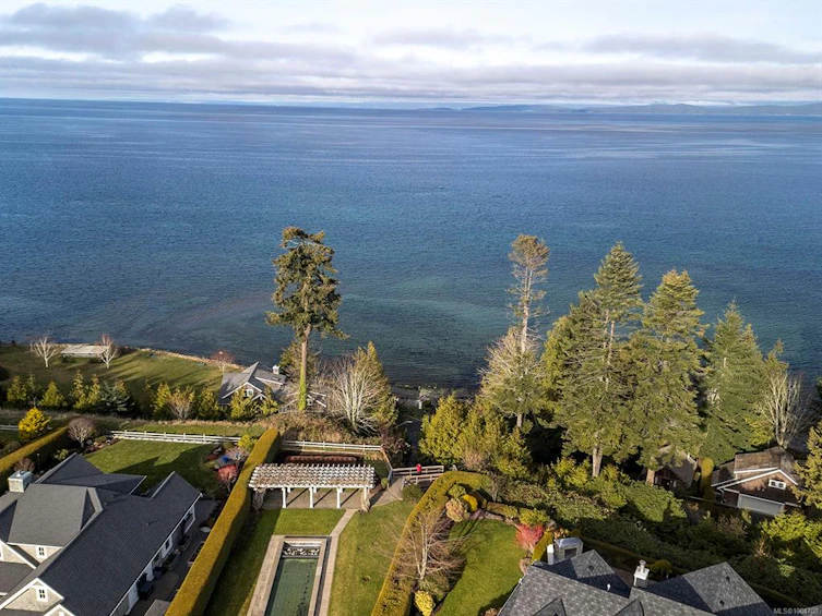 842 Bluffs Drive, Qualicum Beach, BC, V9K 0A2 - 64