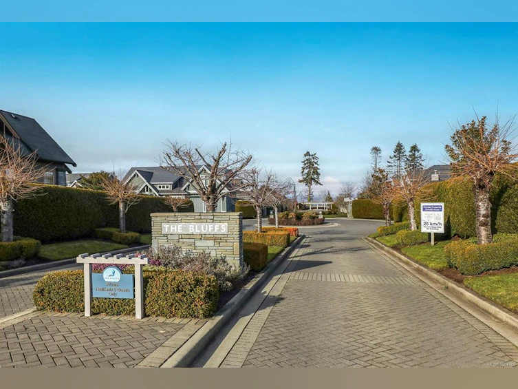842 Bluffs Drive, Qualicum Beach, BC, V9K 0A2 - 27