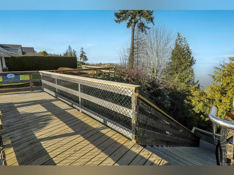 842 Bluffs Drive, Qualicum Beach, BC, V9K 0A2 - 67