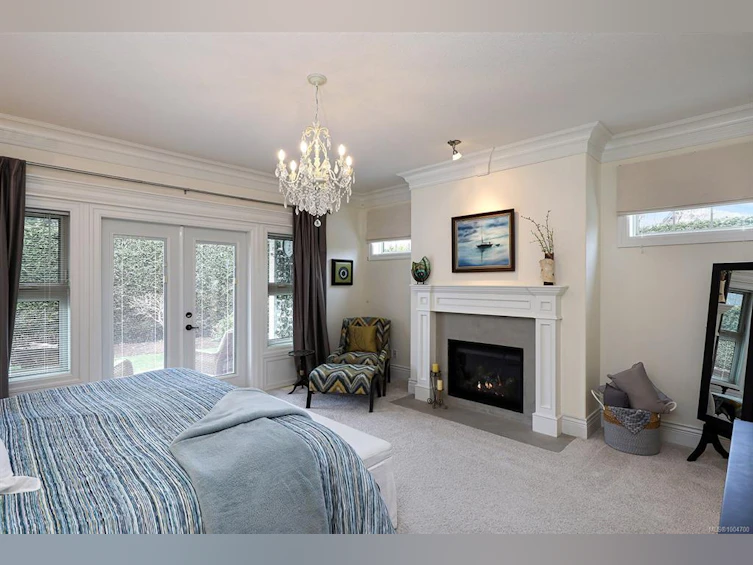 842 Bluffs Drive, Qualicum Beach, BC, V9K 0A2 - 7