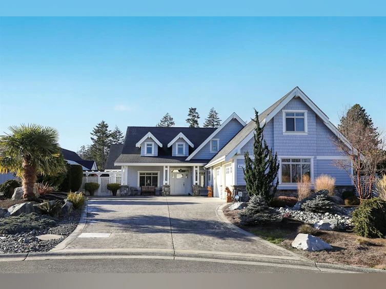 842 Bluffs Drive, Qualicum Beach, BC, V9K 0A2 - 28