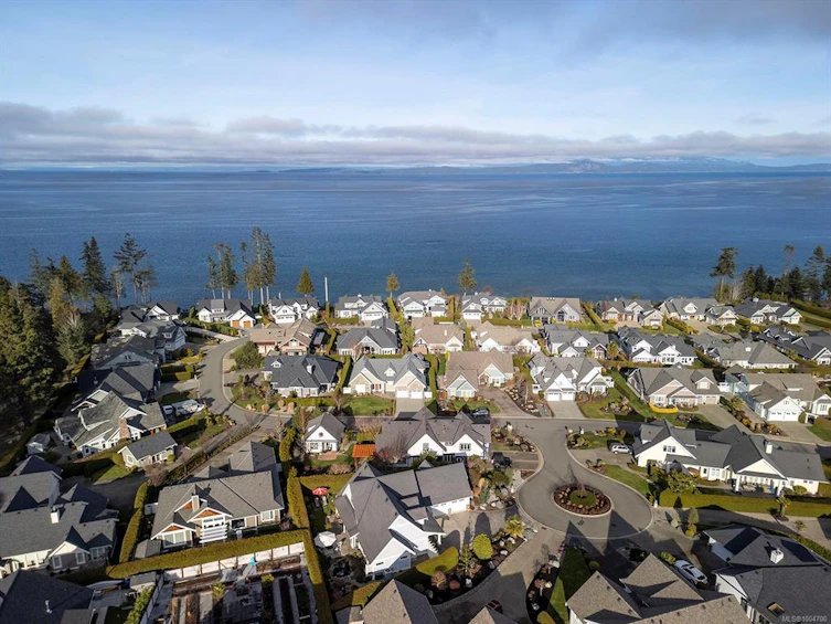 842 Bluffs Drive, Qualicum Beach, BC, V9K 0A2 - 61