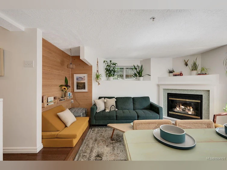 B-609 Su'it Street, Victoria, BC, V8V 4C3 - 11