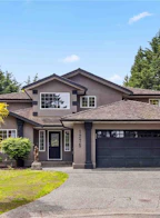 1275 Mysty Woods