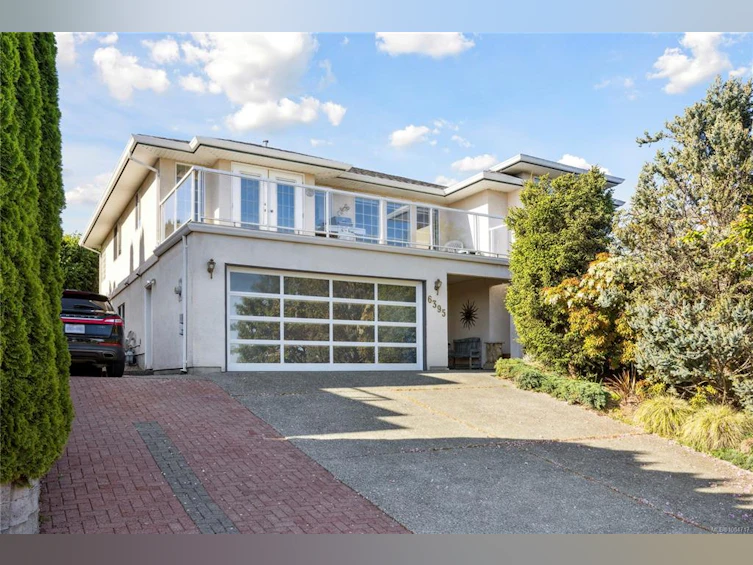 6395 Groveland Drive, Nanaimo, BC, V9V 1P5 - 56