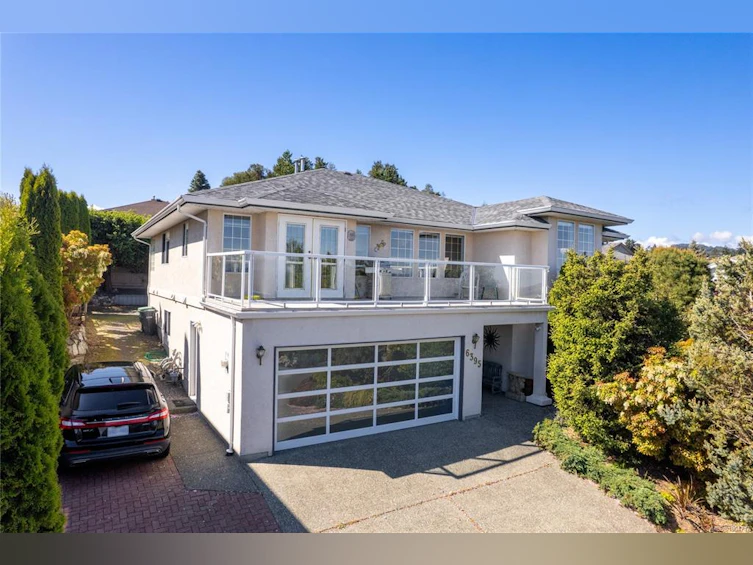 6395 Groveland Drive, Nanaimo, BC, V9V 1P5 - 58
