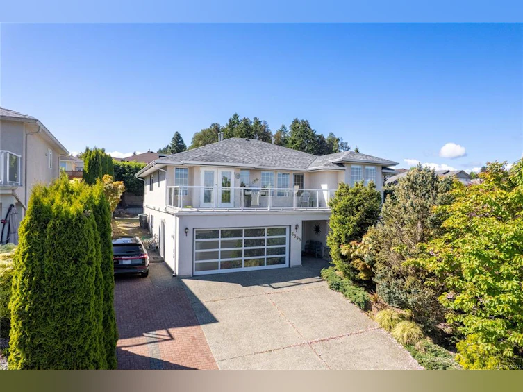 6395 Groveland Drive, Nanaimo, BC, V9V 1P5 - 57